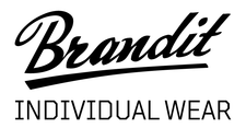 brandit wear logo