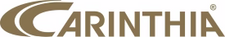 carinthia logo