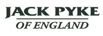 jack pyke logo