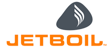 jetboil logo