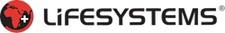 lifesystems logo