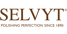 selvyt logo