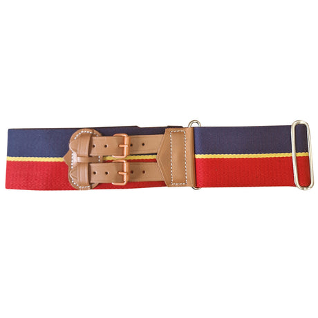 air cadet force acf stable belt