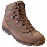 altberg brown mk2 base boot