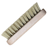 altberg buffing brush for boot care kit