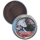 altberg leder gris mod 50ml brown