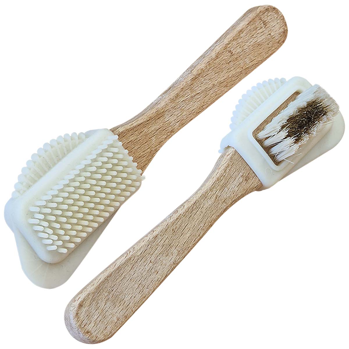 altberg suede cleaning and mark remover brush