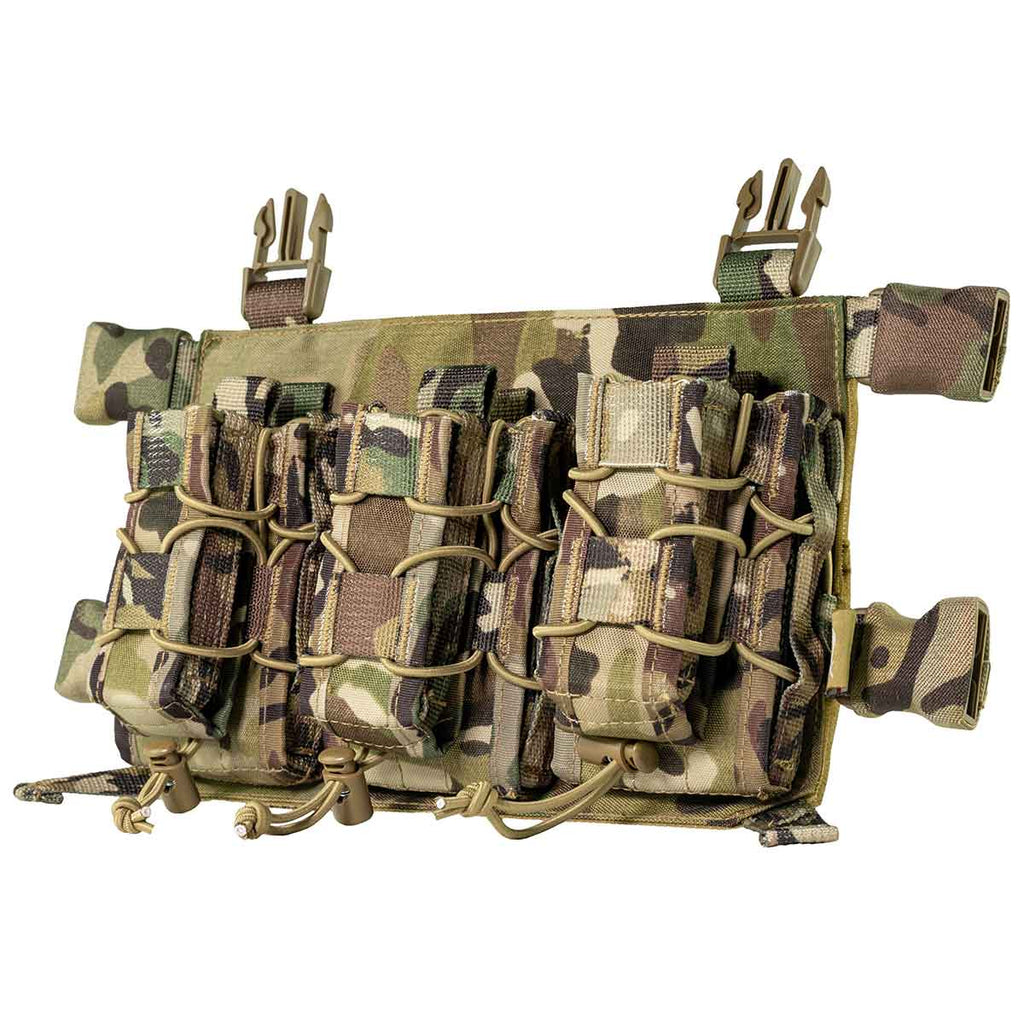 Viper VX Buckle Up Mag Rig Vcam - Free Delivery | Military Kit