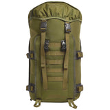 berghaus mmps centurio 30 litre daysack cedar green