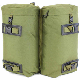 Berghaus Military Rucksacks - Free UK Delivery | Military Kit
