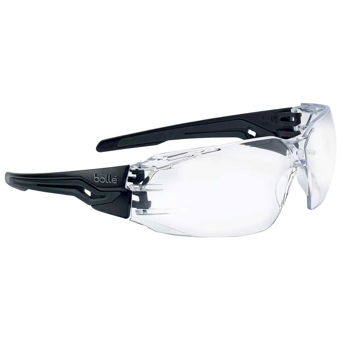 Military issue safety glasses online