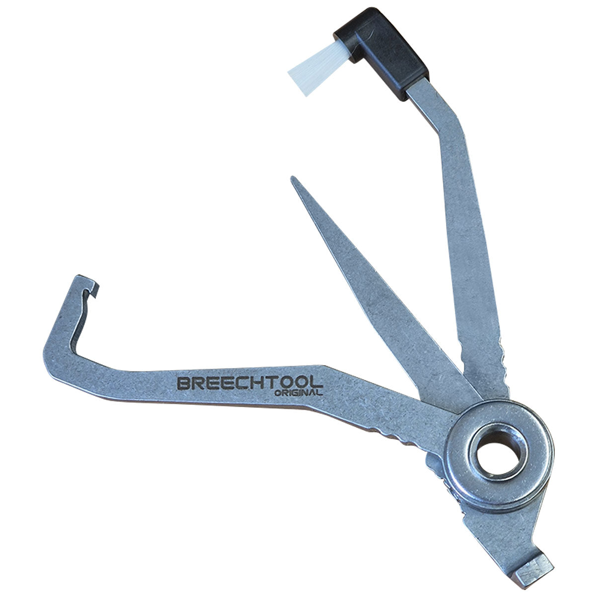 breechtool original