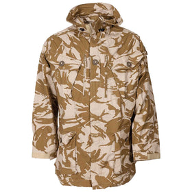 British DPM Camouflage Clothing & Equipment | Military Kit - Page 2