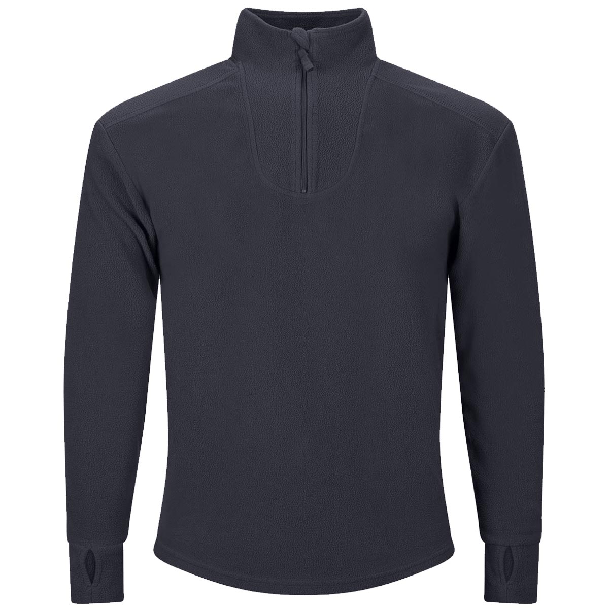 Fleece undershirt hotsell