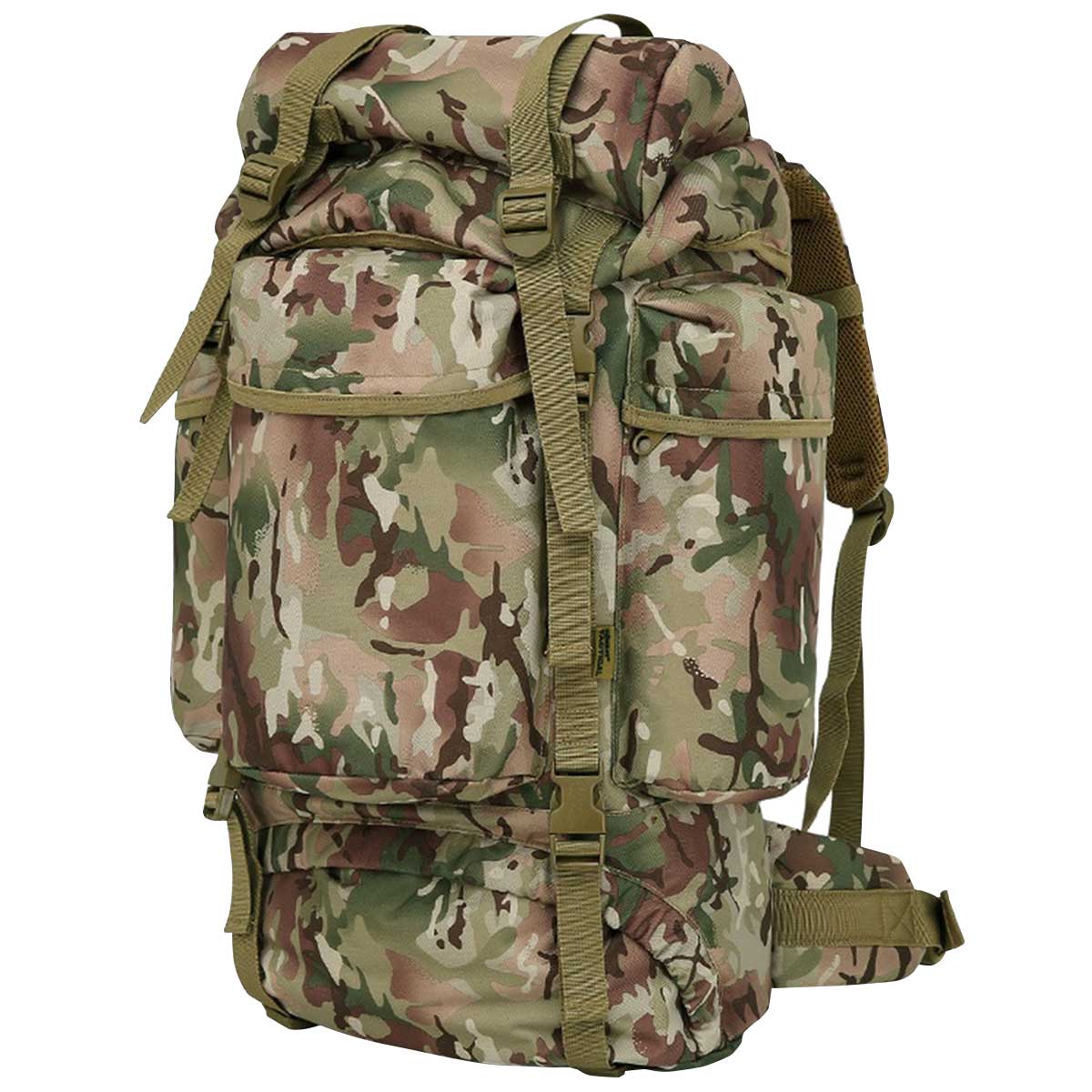 Official us army backpack deals