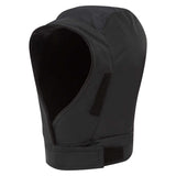 buffalo systems dp hood black