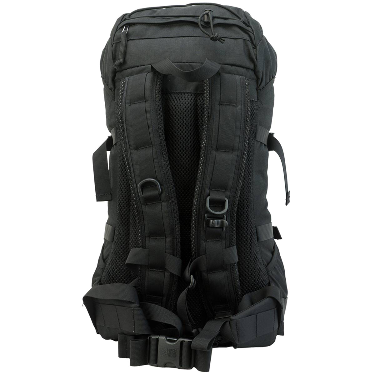 30 litre rucksack online