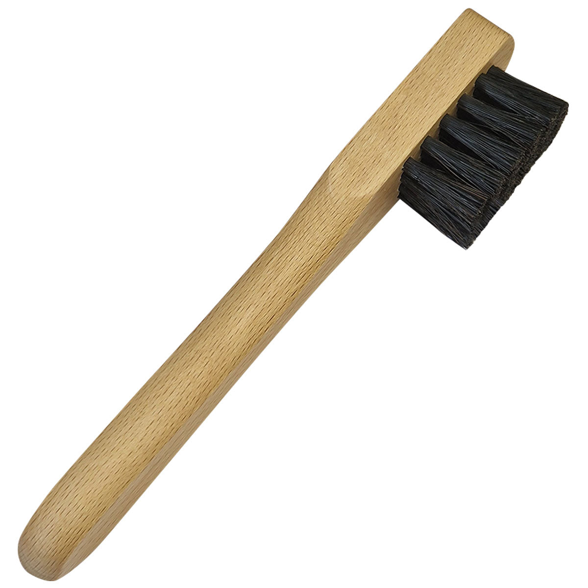 dasco applicator brush black