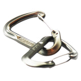 dd hammocks dmm climbing karabiners combine