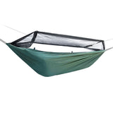 dd hammocks frontline hammock king size