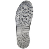 defender high traction sole of sneeker microlite black boots