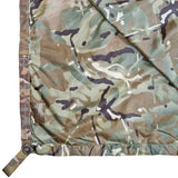 british army mtp basha tarp