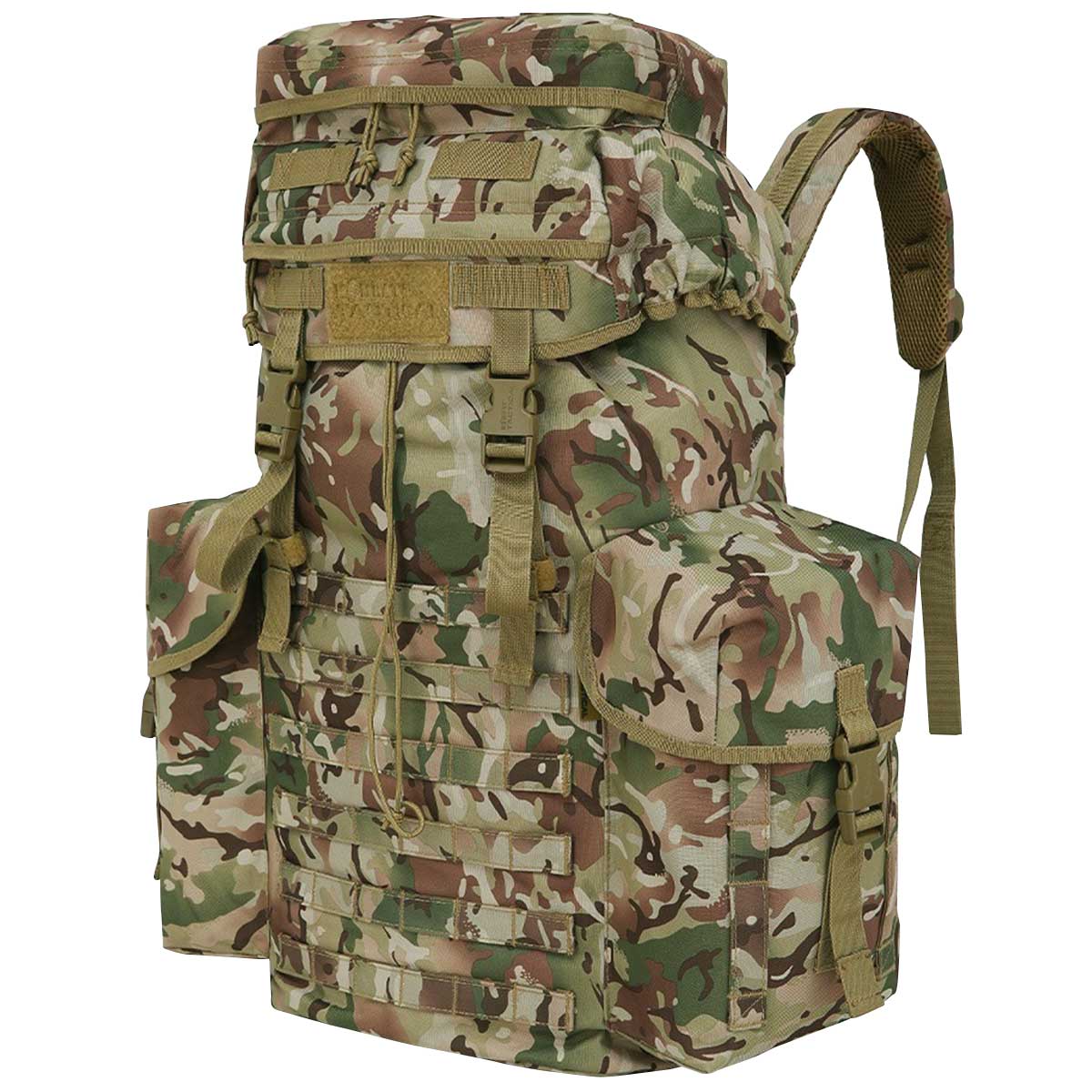 Official military backpacks on sale