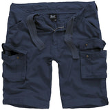 brandit urban legend shorts navy