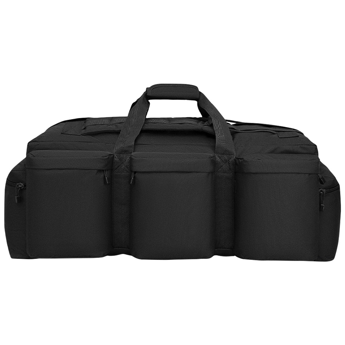 100 litre wheeled holdall online