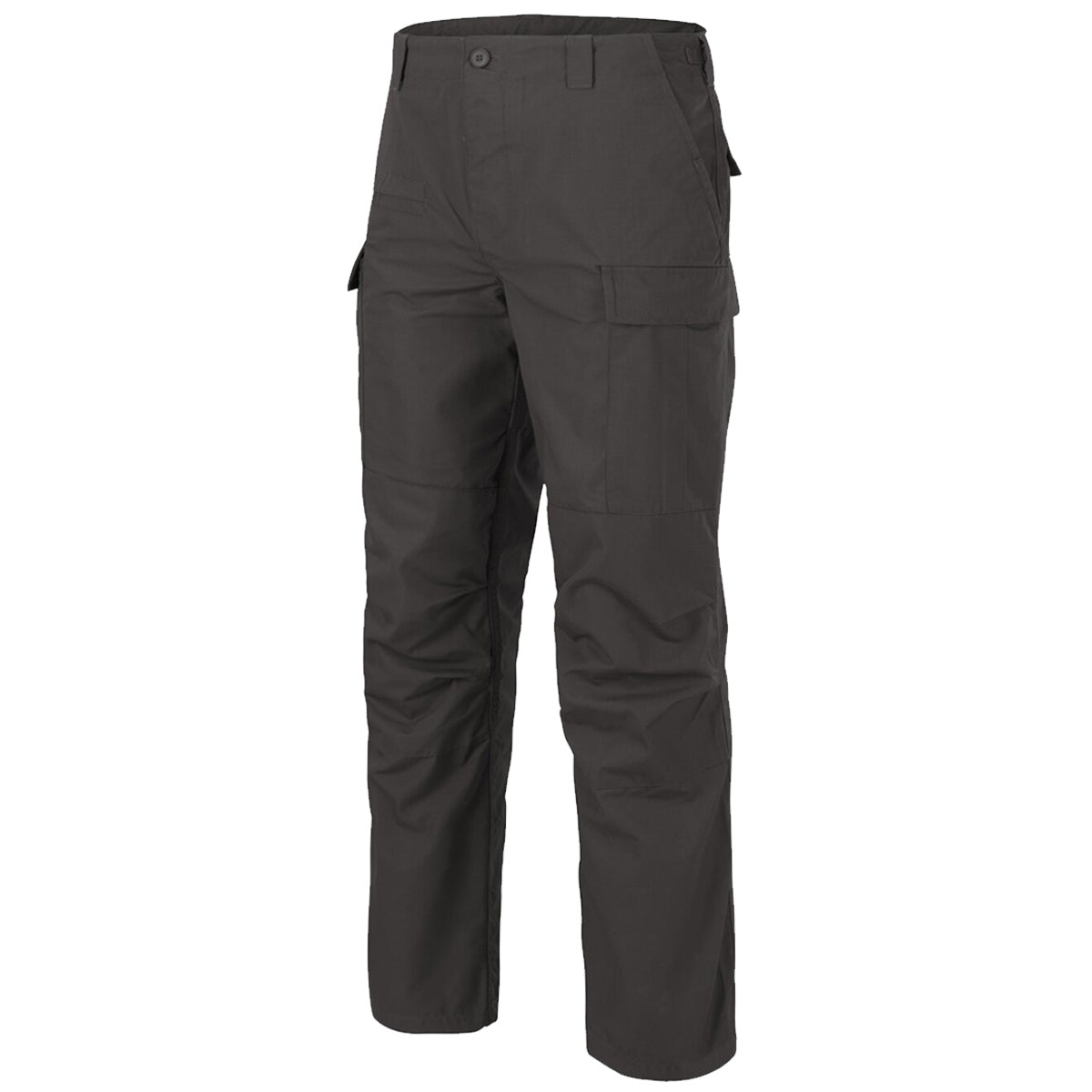 helikon bdu mk2 trousers shadow grey