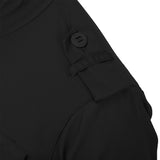 helikon-black-covert-m65-jacket-with-shoulder-epaulettes