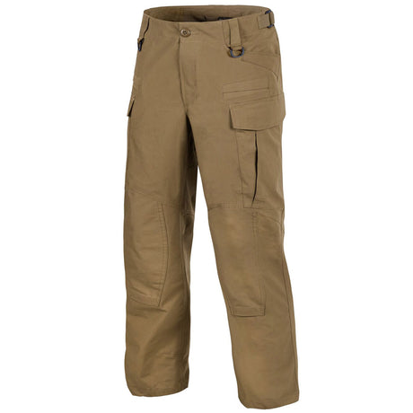 helikon sfu next coyote trousers