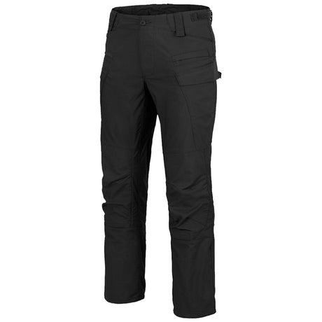 helikon sfu next trousers mk2 black