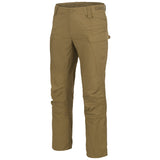 helikon sfu next trousers mk2 coyote