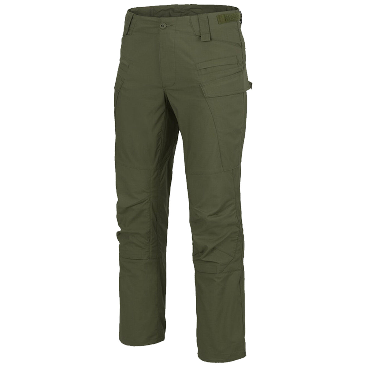 helikon sfu next trousers mk2 olive green