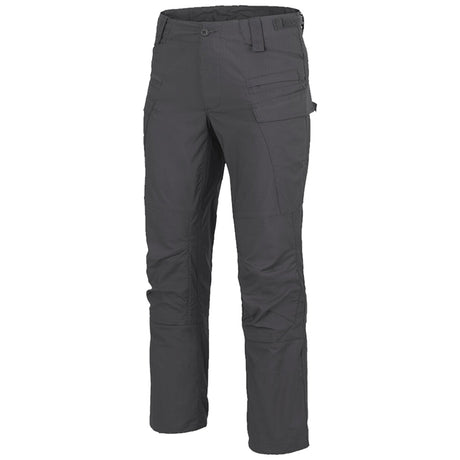 helikon sfu next trousers mk2 shadow grey