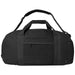 highlander loader cargo bag 100 litre black