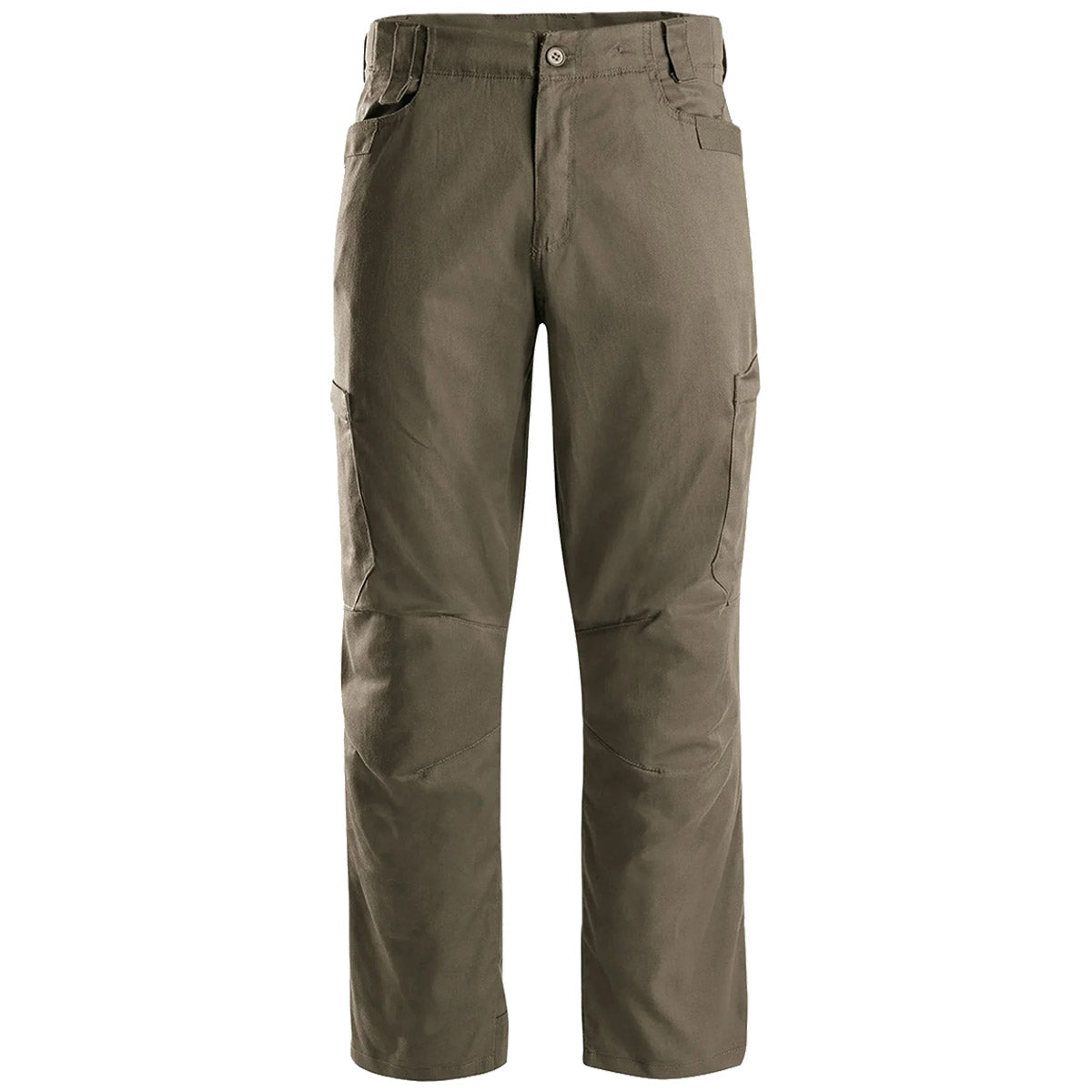 highlander magnum trousers ranger green