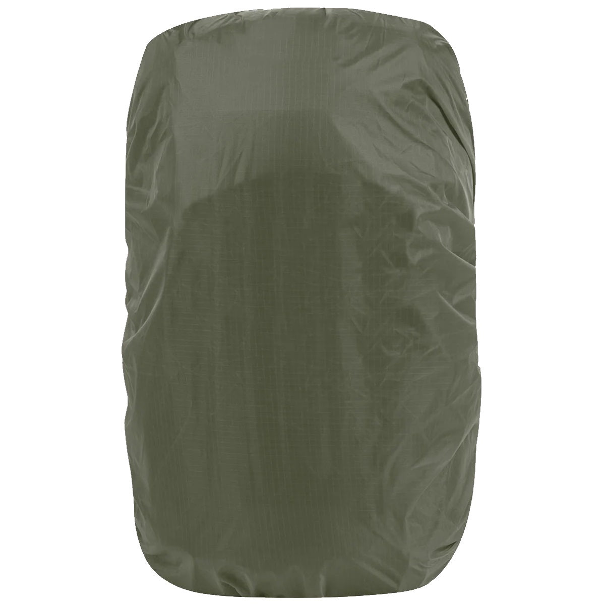 highlander waterproof rucksack cover olive green 20l to 35l