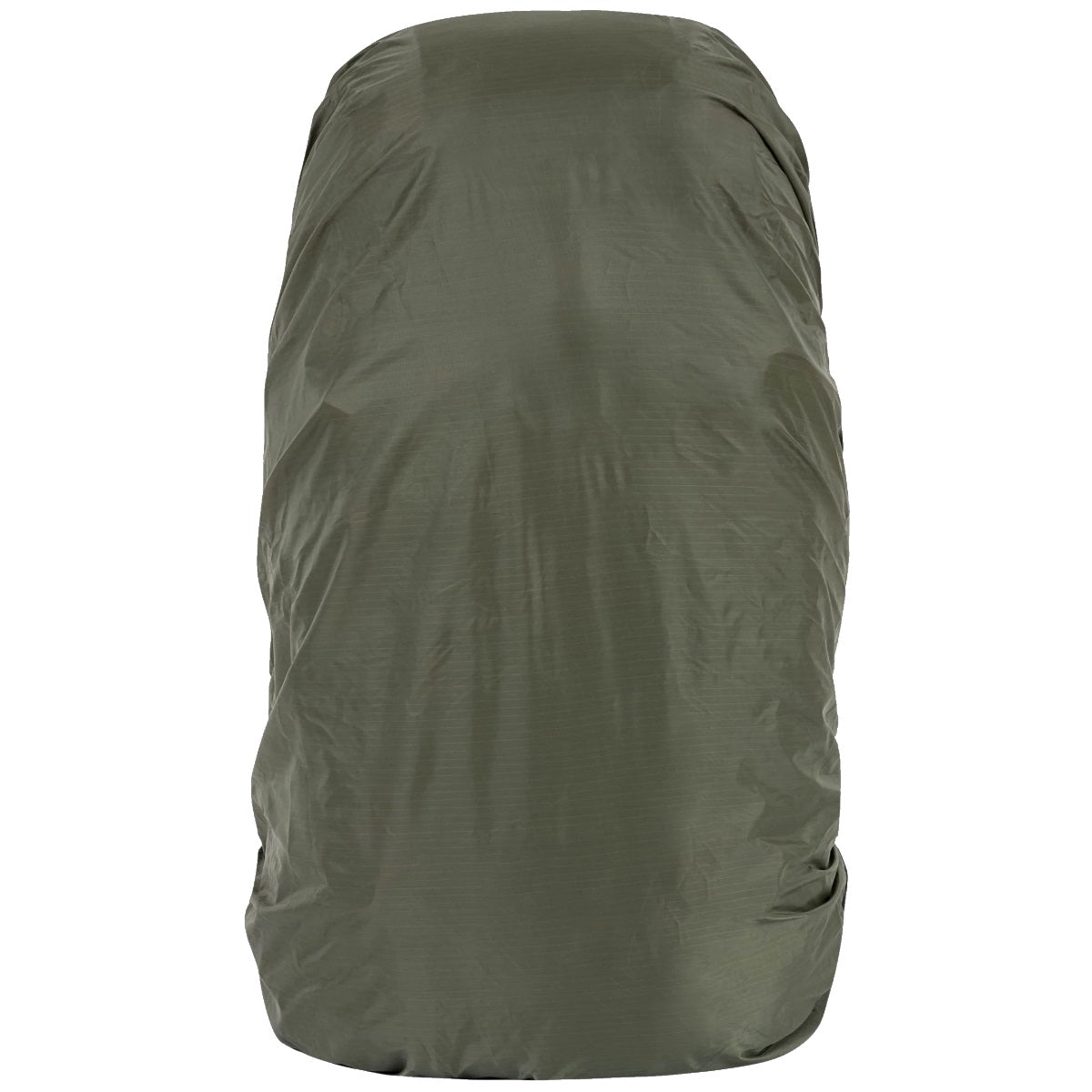 highlander waterproof rucksack cover olive green 50l to 70l