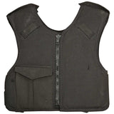 highmark overt stab vest bulletproof body armour used