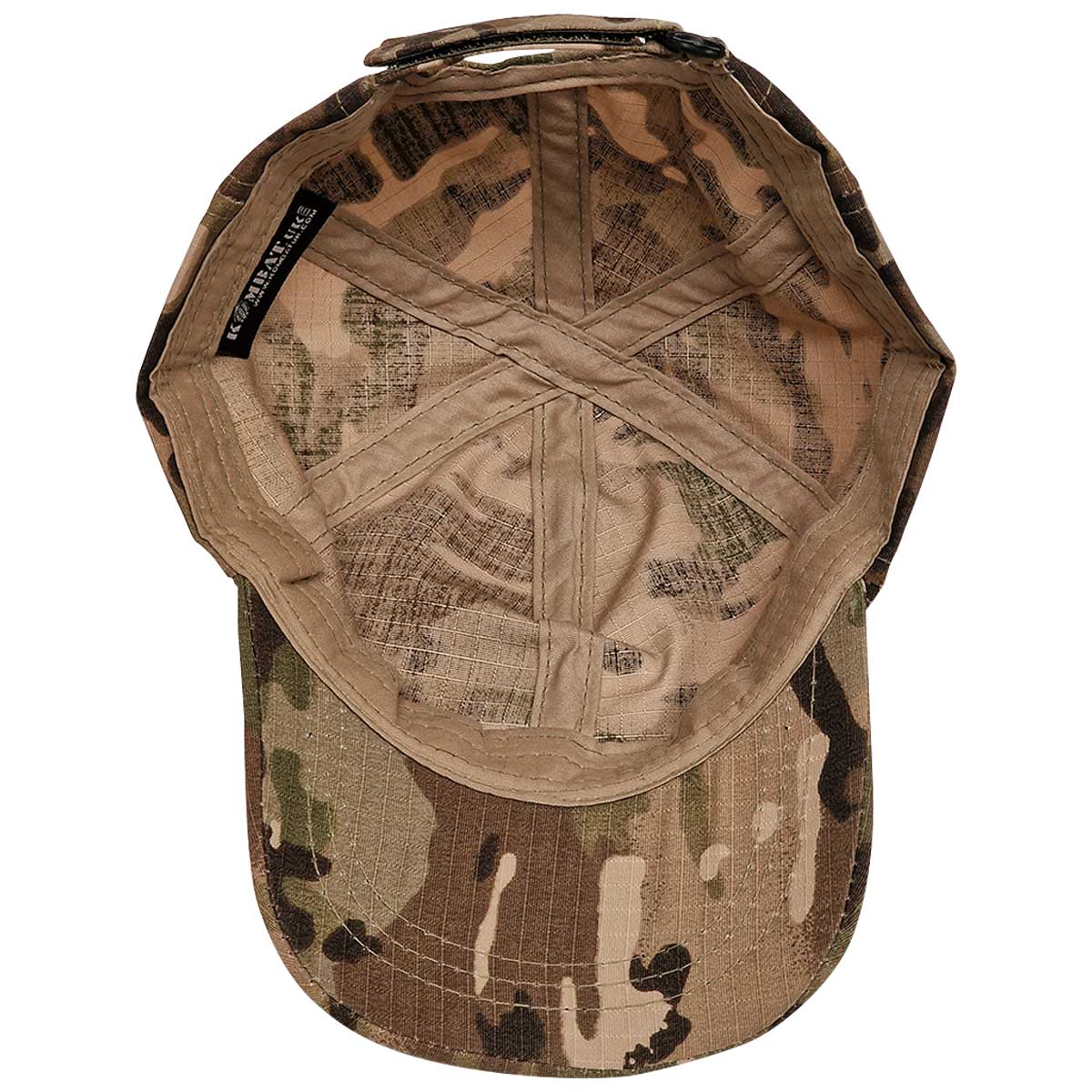 Childrens camouflage hats online