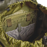 inner sleeves of berghaus green mmps centurio 30 litre