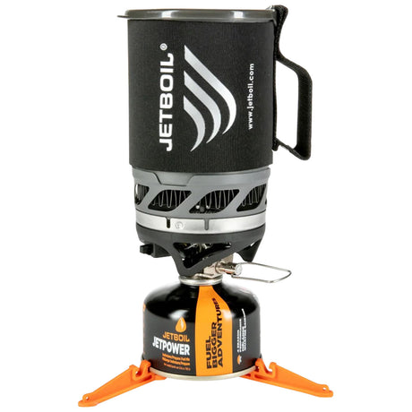 jetboil micromo cooking system