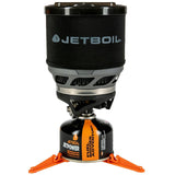 jetboil minimo cooking system