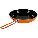 jetboil summit skillet black orange