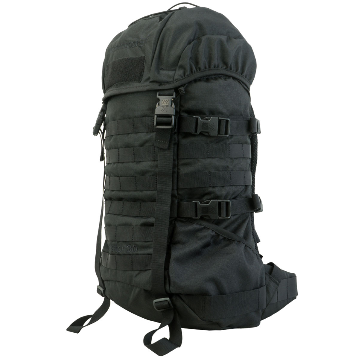 Karrimor SF Predator 30 Litre Rucksack Black