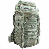 karrimor sf predator patrol 45 litre rucksack multicam