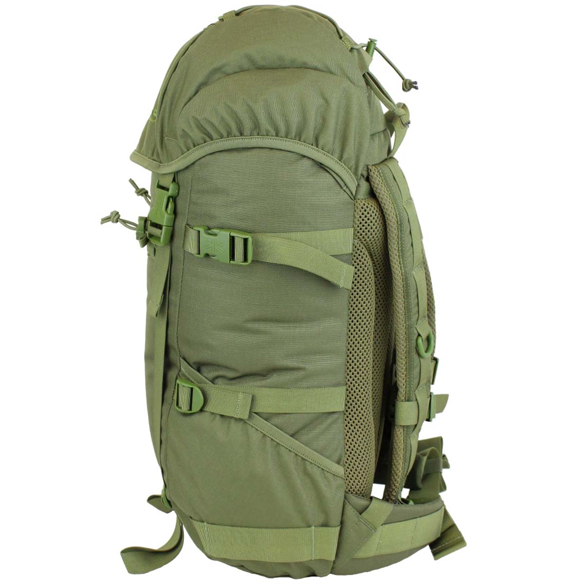 Karrimor sf sabre 45 backpack hotsell