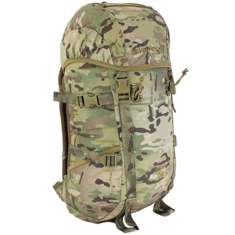 karrimor sf sabre 30 litre rucksack multicam